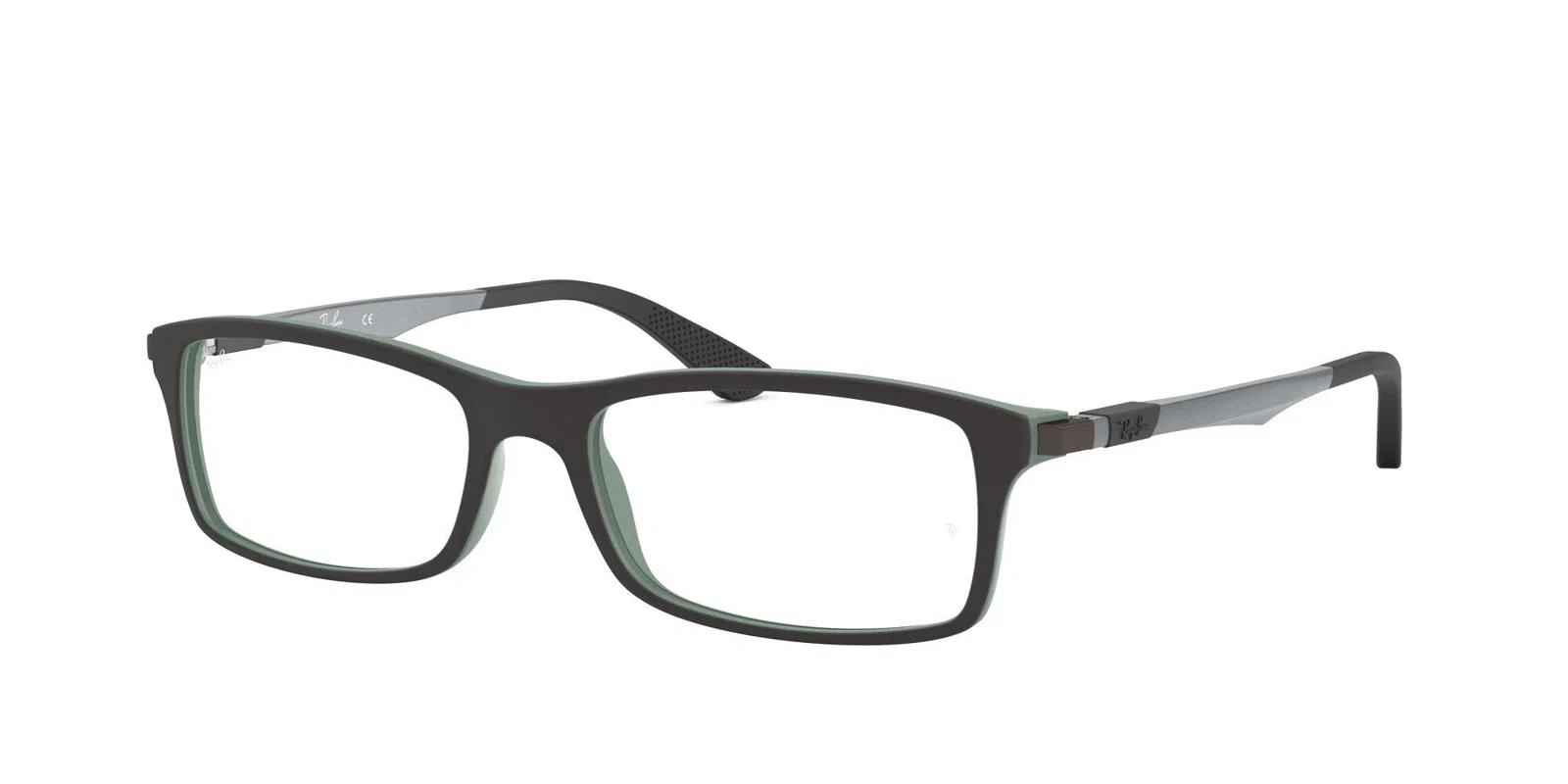 Ray-Ban 7017 Eyeglasses - view 30